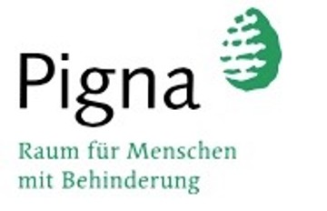 Pigna Stiftung.jpg